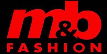 M&B Fashion
